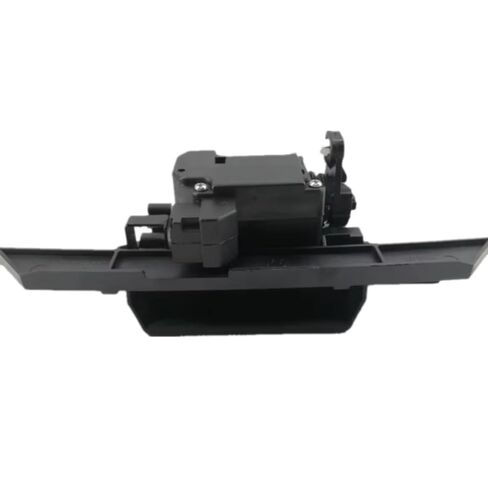 مفتاح الباب الخلفي لبيجو 206 207 OEM 8726Q0 8726Z6 فتح باب السيارة الخلفي in Kuwait