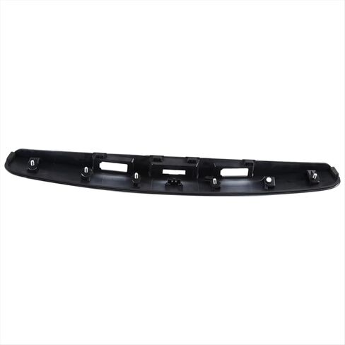 Tailgate Switch for Nissan Qashqai J10 2007-2014 Car Rear Boot Handle in Kuwait