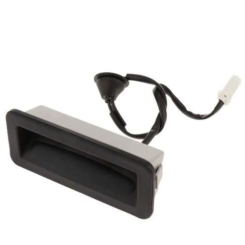 مفتاح الباب الخلفي لإصدار فتاحة صندوق السيارة Focus C-MAX 2003-2007 in Kuwait