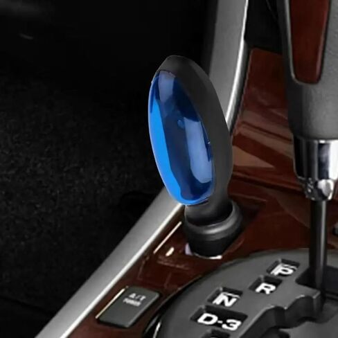 OJJ 2026 New 3Pcs Gas Saver, Fuel Sync Gas Saver, Portable Car Fuel Automotive Spill Saver, Plug and Play Energy Economy Gas Saver, for Truck, Car in Kuwait