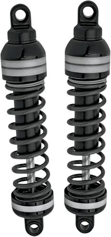 Heavy Duty Rear Shocks Fits 4020Ut in Kuwait