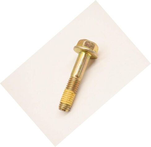 متوافق مع 207584044، P207584044 شفة المسمار U1In-k00462 in Kuwait