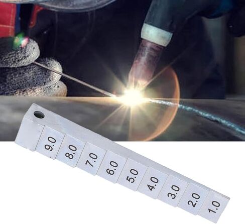 Stepped Flange, Stainless Steel Pipe Spacing Welding with Lanyard Hole, Easy to Use, Accurate Small Pipe Spacer Stepped for Construction, Automotive in Kuwait
