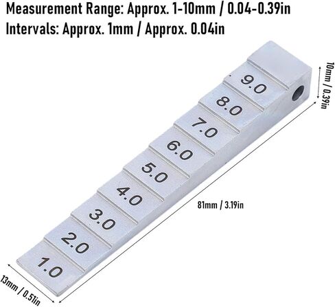 Stepped Flange, Stainless Steel Pipe Spacing Welding with Lanyard Hole, Easy to Use, Accurate Small Pipe Spacer Stepped for Construction, Automotive in Kuwait