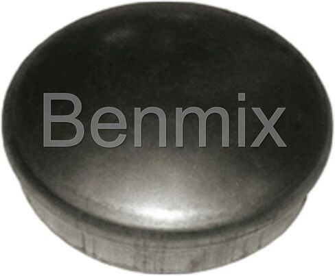 for Rear Hub Cap A21B4-32231 A21B432231 for Heli Forklift CPCD20-35 Mod-B26U-1604 in Kuwait