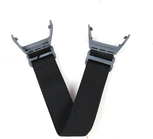 ESS Profile NVG Replacement Strap ESS-740-0214 in Kuwait