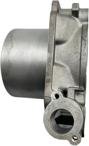 Cylinder Body Jug Compatible with Hisun 800 800cc RS8 HS800 ATV UTV Replacement for Part Numbers 12110-010-0000 and 12120-010-0000 in Kuwait