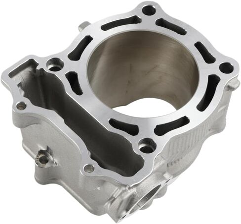 طقم إعادة بناء نهاية مكبس أسطوانة التجويف 77 مم متوافق مع YZ250F 2001-2013 in Kuwait