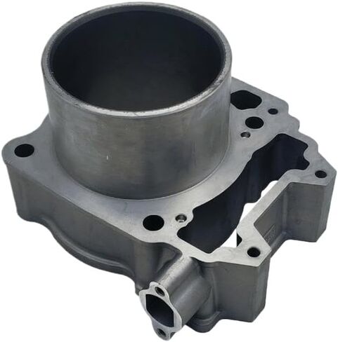 كتلة اسطوانة متوافقة مع Embiellage 570cc 570 Sw-F01A30100001 Snarler At6L Snarler At6S F01A30100001 in Kuwait