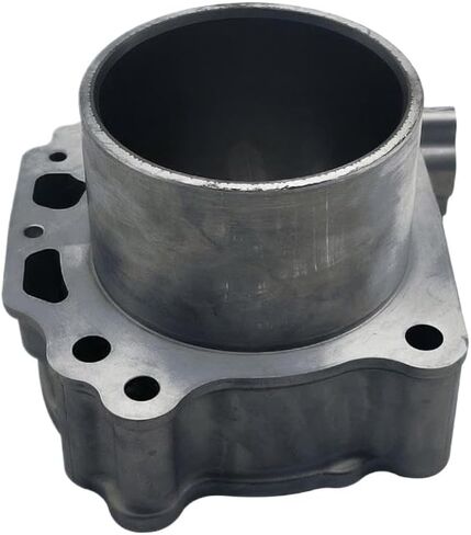 كتلة اسطوانة متوافقة مع Embiellage 570cc 570 Sw-F01A30100001 Snarler At6L Snarler At6S F01A30100001 in Kuwait