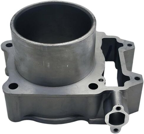 كتلة اسطوانة متوافقة مع Embiellage 570cc 570 Sw-F01A30100001 Snarler At6L Snarler At6S F01A30100001 in Kuwait