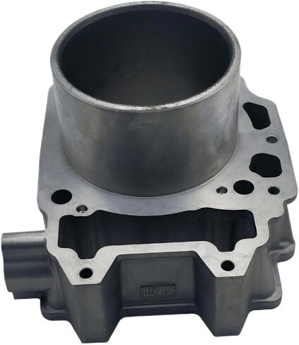 كتلة اسطوانة متوافقة مع Embiellage 570cc 570 Sw-F01A30100001 Snarler At6L Snarler At6S F01A30100001 in Kuwait