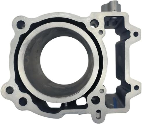 كتلة اسطوانة متوافقة مع Embiellage 570cc 570 Sw-F01A30100001 Snarler At6L Snarler At6S F01A30100001 in Kuwait