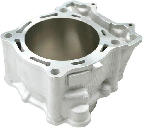 مجموعة حشيات نهاية مكبس الأسطوانة 95 مم 2S2-11311-11-00 متوافقة مع YFZ450R 2009-2011 YFZ450X 2010-11 YZ450F 2006-11 WR450F in Kuwait