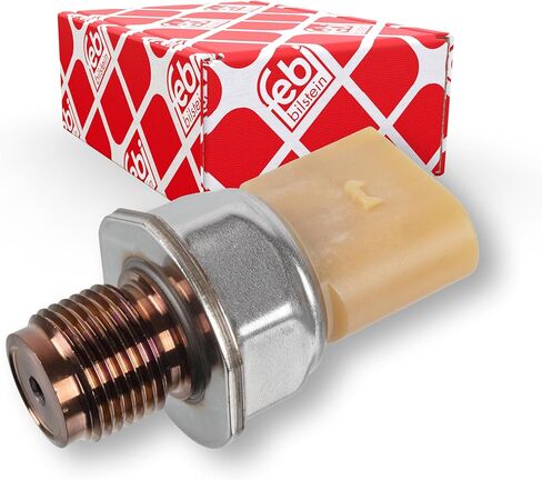 febi bilstein 171255 Fuel Pressure Sensor in Kuwait