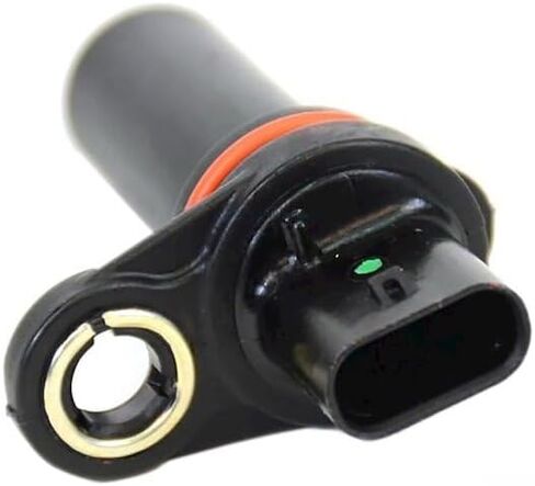 Reference Sensor for 2007-2012 Dodge Caliber (PG-1788676) in Kuwait
