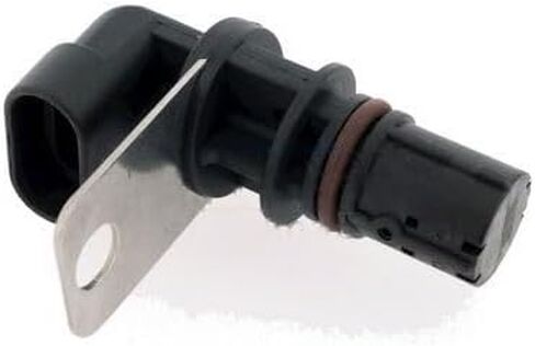 Reference Sensor for 2004-2006 Pontiac GTO in Kuwait