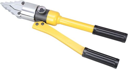 High Hydraulic Flange Expander Manual Flange Splitter Separator for Industrial Equipment Installation Tasks Industrial Installation Tool in Kuwait