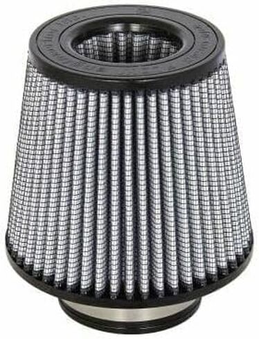 2191076 21-91076 Dry S - 3 F x 6 Bx4-1/2 Tx5-1/2" H 21-91076 in Kuwait