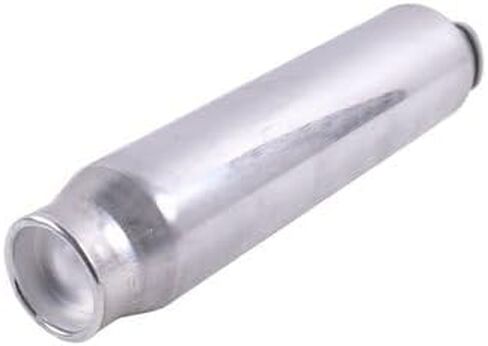 جهاز استقبال مجفف 20Y-979-3120 - متوافق مع كوماتسو يناسب الحفار PC200-6 PC300-8 PC350-8 PC340LC-7 PC210-6K PC400LC-7L - استبدال ما بعد البيع in Kuwait