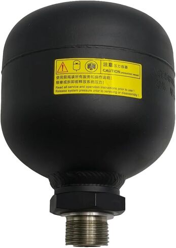 TieMin 17258319 متوافق مع فولفو الثقيل G900C L150G L150H L180G L180G HL L180H L180H HL L220G L220H L250G L250H L60F L60GZ L60H L70F L70H L90F L90GZ L90H in Kuwait