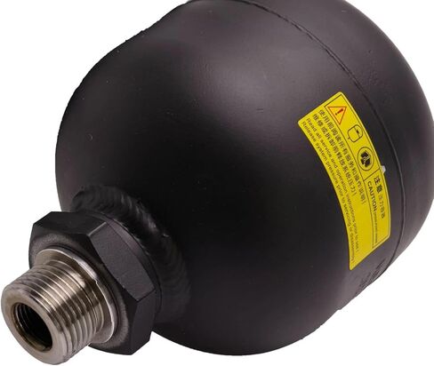 TieMin 17258319 متوافق مع فولفو الثقيل G900C L150G L150H L180G L180G HL L180H L180H HL L220G L220H L250G L250H L60F L60GZ L60H L70F L70H L90F L90GZ L90H in Kuwait