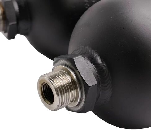 TieMin 17258319 متوافق مع فولفو الثقيل G900C L150G L150H L180G L180G HL L180H L180H HL L220G L220H L250G L250H L60F L60GZ L60H L70F L70H L90F L90GZ L90H in Kuwait