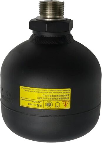 TieMin 17258319 متوافق مع فولفو الثقيل G900C L150G L150H L180G L180G HL L180H L180H HL L220G L220H L250G L250H L60F L60GZ L60H L70F L70H L90F L90GZ L90H in Kuwait