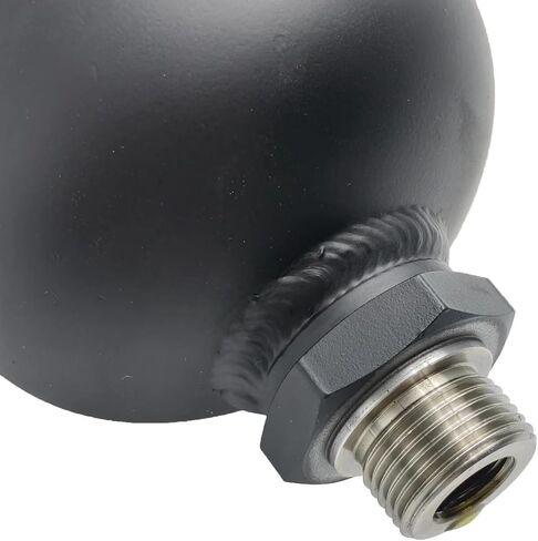 TieMin 17258319 متوافق مع فولفو الثقيل G900C L150G L150H L180G L180G HL L180H L180H HL L220G L220H L250G L250H L60F L60GZ L60H L70F L70H L90F L90GZ L90H in Kuwait