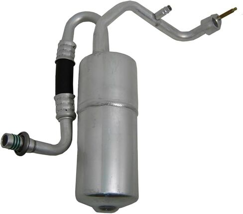 قطع غيار لشاحنة 1411876 تراكم التيار المتردد F350 F250 F450 F550 لـ F-350 لـ Super Duty KolJCT24121 in Kuwait