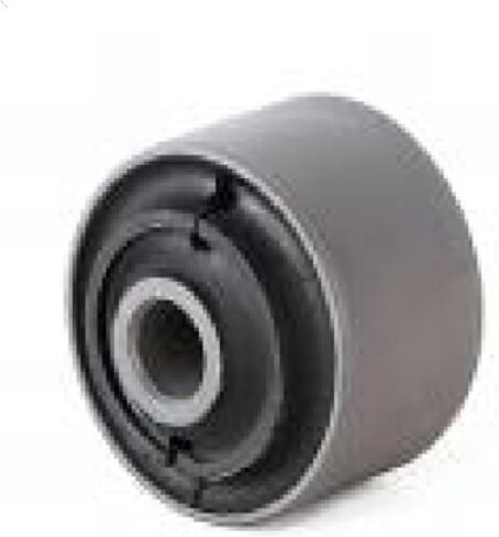 Suspension Liner Pack of 1 Piece Parts Number MB631492 MB631492 in Kuwait