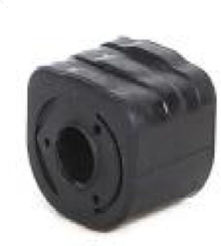 Suspension Liner Pack of 1 Piece Parts Number 45540-60B02 4554060B02 in Kuwait
