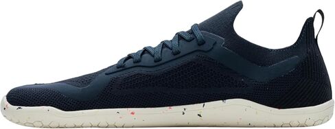 حذاء رياضي رجالي من Vivobarefoot Primus Lite مصنوع من نسيج صناعي in Kuwait