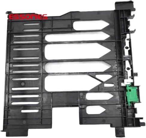 وحدة دوبلكس RC4-3245 RM2-5666 متوافقة مع M402 M403 M404 M405 M426 M427 M428 M429 M501 M506 M527 (جديد) in Kuwait