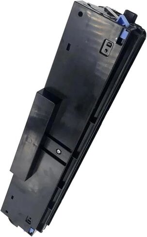 مجموعة بكرات وحدة الطباعة على الوجهين لـ HP 7720 7730 7740 9720 9730 in Kuwait
