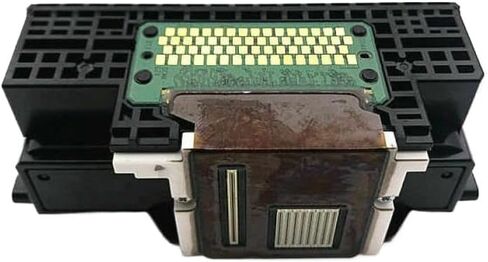 رأس الطباعة رأس الطباعة رأس الطابعة QY6-0074 QY6-0074-000 متوافق مع MP980 in Kuwait