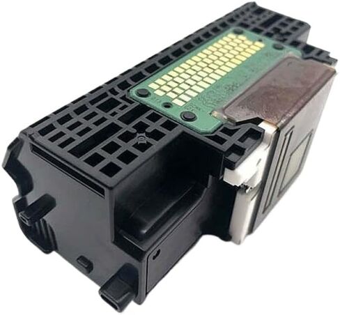 رأس الطباعة رأس الطباعة رأس الطابعة QY6-0074 QY6-0074-000 متوافق مع MP980 in Kuwait