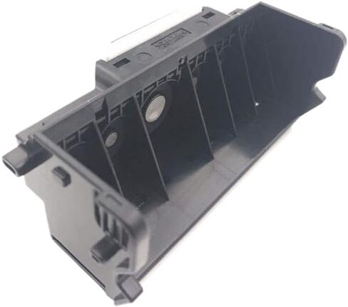 رأس الطباعة رأس الطباعة رأس الطابعة QY6-0074 QY6-0074-000 متوافق مع MP980 in Kuwait