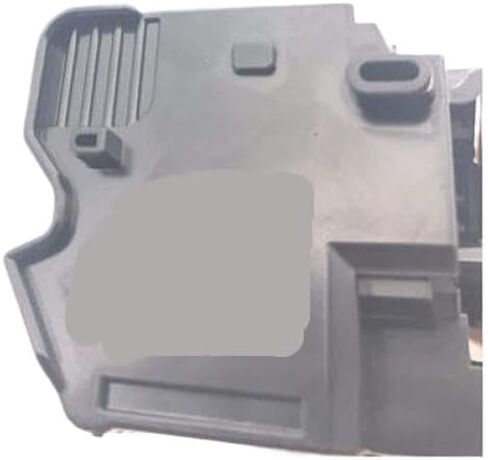 رأس الطباعة رأس الطباعة رأس الطابعة QY6-0074 QY6-0074-000 متوافق مع MP980 in Kuwait