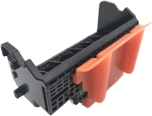 رأس الطباعة رأس الطباعة رأس الطابعة QY6-0074 QY6-0074-000 متوافق مع MP980 in Kuwait