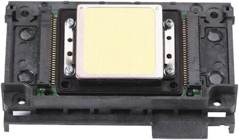 رأس الطباعة متوافق مع طابعة XP600 XP610 XP620 XP625 XP630 XP635 XP700 DX8 (مستعملة (تم اختبارها)) in Kuwait