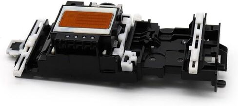 Printhead 990 A4 Print Head Compatible with J125 J140 J195 J315 J415 J220 J265 J515 J615 DCP 495 795 J140DW J140W in Kuwait