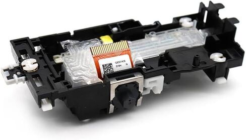 Printhead 990 A4 Print Head Compatible with J125 J140 J195 J315 J415 J220 J265 J515 J615 DCP 495 795 J140DW J140W in Kuwait