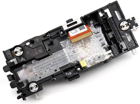 Printhead 990 A4 Print Head Compatible with J125 J140 J195 J315 J415 J220 J265 J515 J615 DCP 495 795 J140DW J140W in Kuwait