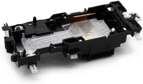 Printhead 990 A4 Print Head Compatible with J125 J140 J195 J315 J415 J220 J265 J515 J615 DCP 495 795 J140DW J140W in Kuwait