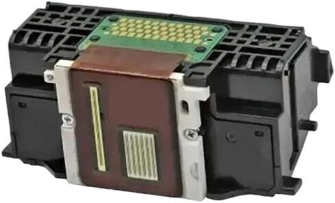 رأس الطباعة QY6-0089 متوافق مع TS5050 TS5051 TS5053 TS5055 TS5070 TS5040 TS5080 TS6050 TS6051 TS6052 TS6080 in Kuwait