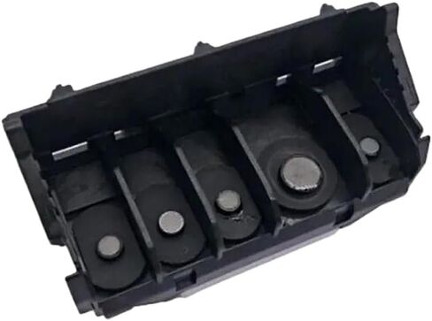 رأس الطباعة QY6-0089 متوافق مع TS5050 TS5051 TS5053 TS5055 TS5070 TS5040 TS5080 TS6050 TS6051 TS6052 TS6080 in Kuwait