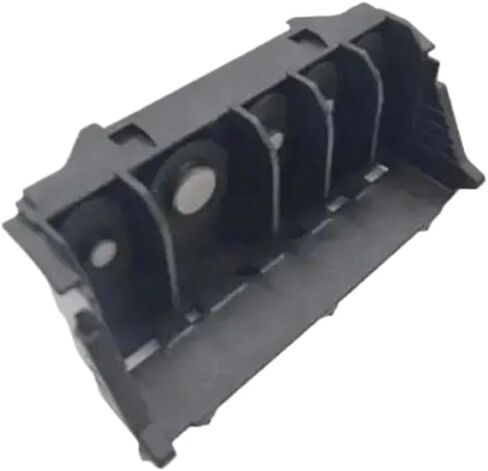 رأس الطباعة QY6-0089 متوافق مع TS5050 TS5051 TS5053 TS5055 TS5070 TS5040 TS5080 TS6050 TS6051 TS6052 TS6080 in Kuwait
