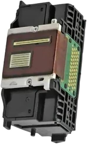 رأس الطباعة QY6-0089 متوافق مع TS5050 TS5051 TS5053 TS5055 TS5070 TS5040 TS5080 TS6050 TS6051 TS6052 TS6080 in Kuwait