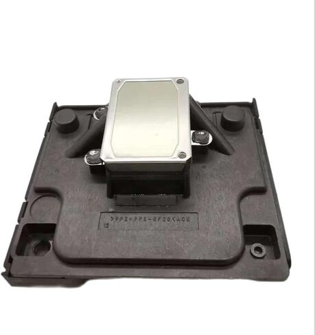 رأس الطباعة رأس الطباعة F181010 F169030 متوافق مع طابعة ME2 ME200 620F ME30 ME300 ME33 ME330 BX300 BX305 S22 SX235 SX130 NX30 NX100 in Kuwait